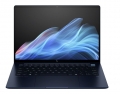 HP EliteBook Ultra G1i 14 AI (D30U4ET) resim