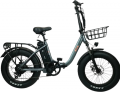 Alba Fold S resim