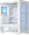 DarkFlash Air Nova 850W resim