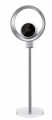 DLC SKJ-CR050 resim