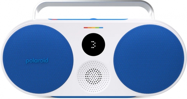 Polaroid P3 Bluetooth Hoparlör (35 W)