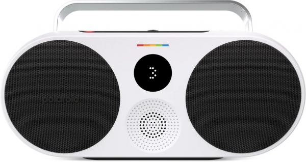 Polaroid P3 Bluetooth Hoparlör (35 W)