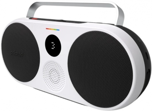 Polaroid P3 Bluetooth Hoparlör (35 W)