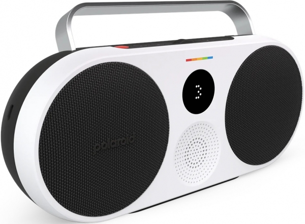 Polaroid P3 Bluetooth Hoparlör (35 W)
