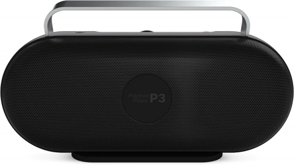 Polaroid P3 Bluetooth Hoparlör (35 W)