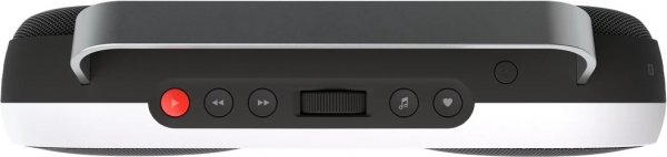 Polaroid P3 Bluetooth Hoparlör (35 W)