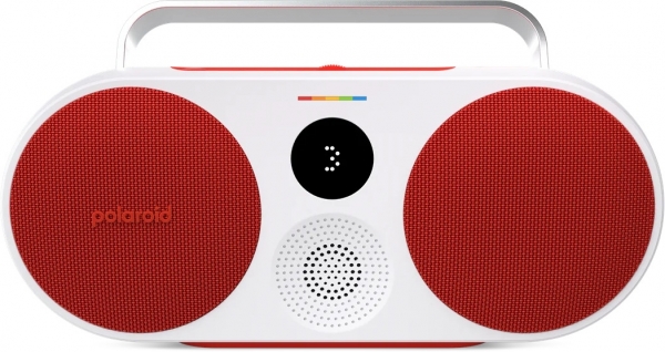Polaroid P3 Bluetooth Hoparlör (35 W)