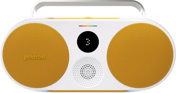 Polaroid P3 Bluetooth Hoparlör (35 W)