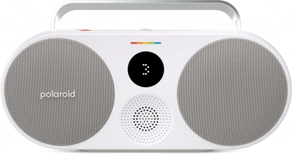 Polaroid P3 Bluetooth Hoparlör (35 W)