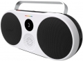 Polaroid P3 resim