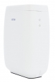 Lufras Airzen Plus resim