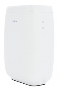 Lufras Airzen Plus resim