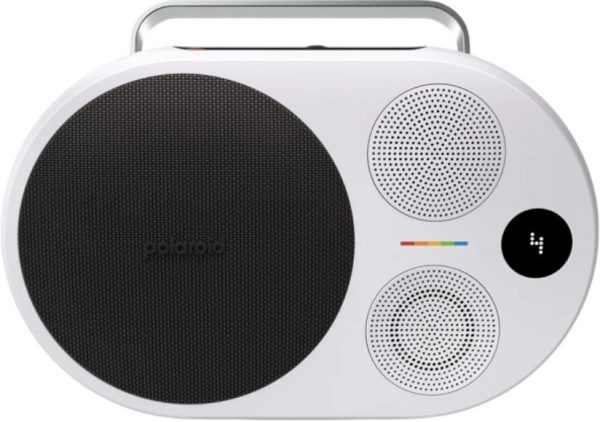 Polaroid P4 Bluetooth Hoparlör (60 W)