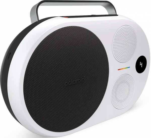Polaroid P4 Bluetooth Hoparlör (60 W)