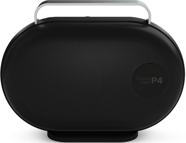 Polaroid P4 Bluetooth Hoparlör (60 W)