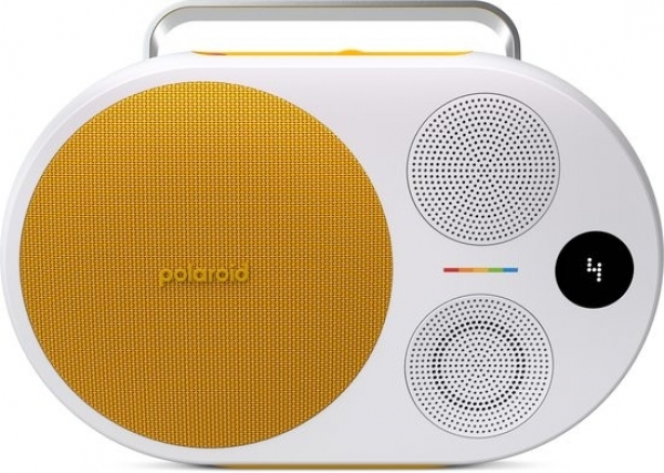 Polaroid P4 Bluetooth Hoparlör (60 W)