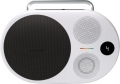 Polaroid P4 resim