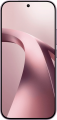Xiaomi 17T