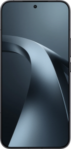 Xiaomi 17T Pro resim