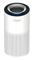 Venandin AP450B resim