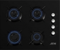 AFM Tech FM2200 resim