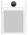 Venandin AP300A resim