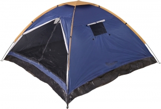 FreeCamp Monodome Plus 4 Kamp Çadırı