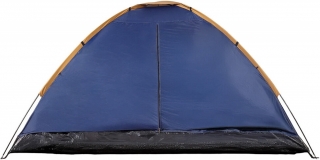 FreeCamp Monodome Plus 4 Kamp Çadırı