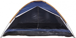 FreeCamp Monodome Plus 4 Kamp Çadırı