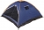 FreeCamp Monodome Plus 4 Kamp Çadırı