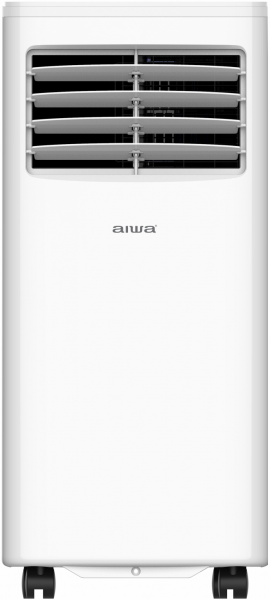 Aiwa Polaris 7 Portatif Klima