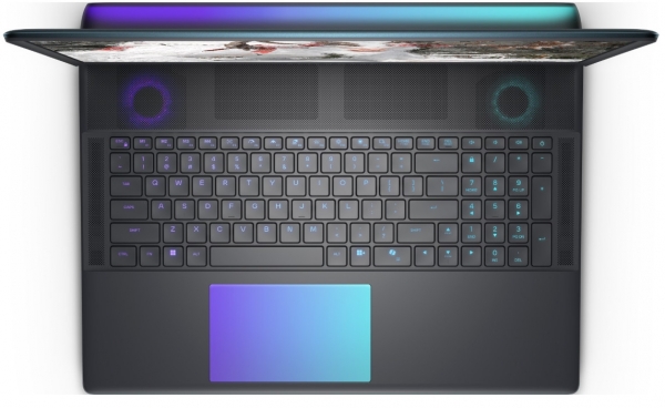 Dell Alienware 18 Area-51 AA1825090H54 Laptop