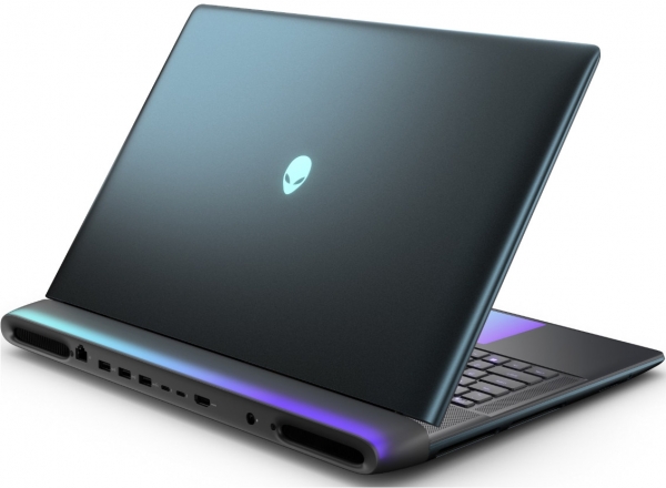 Dell Alienware 18 Area-51 AA1825090H54 Laptop