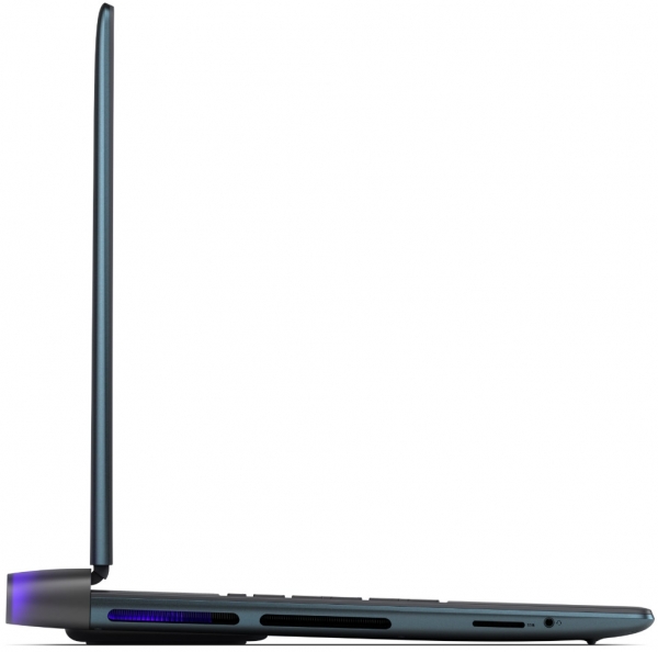 Dell Alienware 18 Area-51 AA1825090H54 Laptop