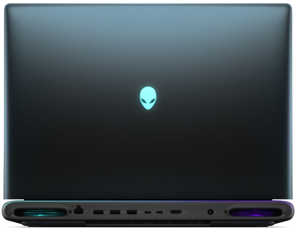 Dell Alienware 18 Area-51 AA1825090H54 Laptop