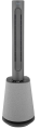 İYO Air Flow 3in1 Purfier resim