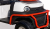 Skyjet Smart Golf E-Car