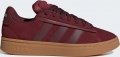 Adidas Grand Court Alpha (JQ3009) Erkek Spor Ayakkabı