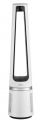 Midea AMS150E-SJ resim