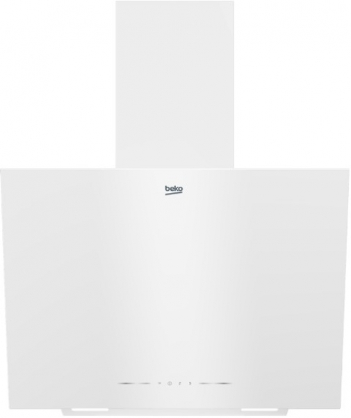 Beko BDE 6041 B1 Davlumbaz