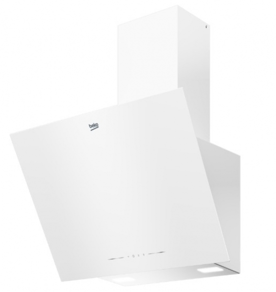 Beko BDE 6041 B1 Davlumbaz