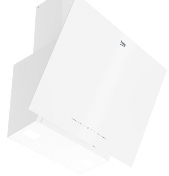 Beko BDE 6041 B1 Davlumbaz