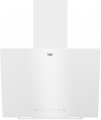 Beko BDE 6041 B1