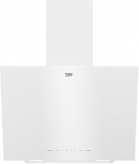 Beko BDE 6041 B1 resim