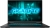 Gigabyte Gaming A16 CWH WA16CWHF11 Laptop