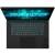 Gigabyte Gaming A16 CWH WA16CWHF11 Laptop