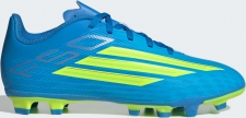 Adidas F50 Club resim