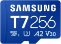 Samsung T7 resim