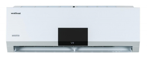 Vestfrost VF 24 Duvar Tipi Klima (24.000 BTU)