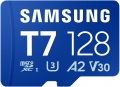 Samsung T7 resim